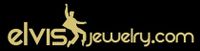 Elvis Jewellery coupons